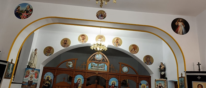 Icoana autoadeziva laminata [2]