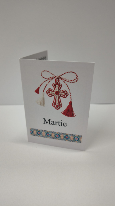 Martisor [2]