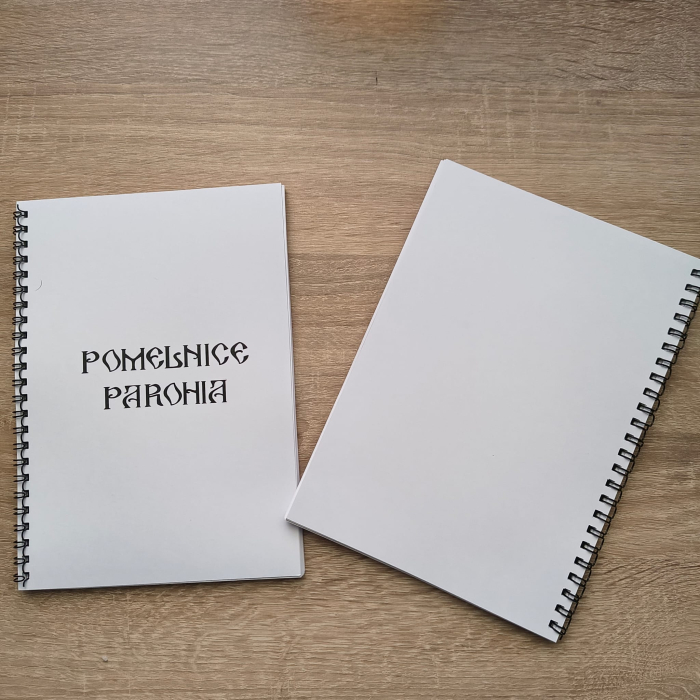 Pomelnic carte legat in spirala [2]