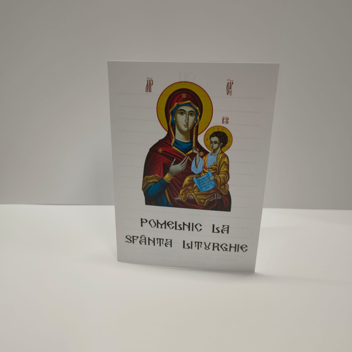 Pomelnic tipizat stil carte [2]