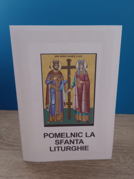 Pomelnic tipizat stil carte [3]