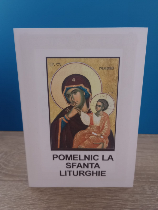 Pomelnic tipizat stil carte [2]