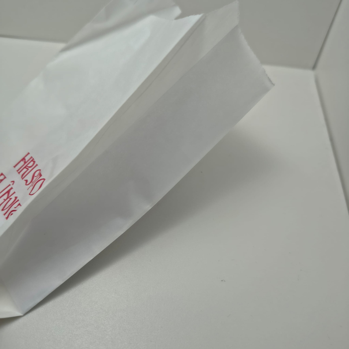 Pungi Pasti standard la dimensiunea de 8.5*15 cu pliu [2]