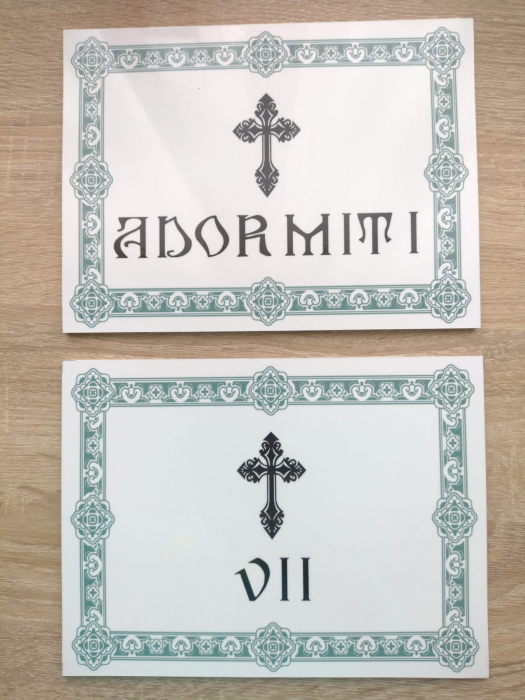 Set placi lumanarar [1]