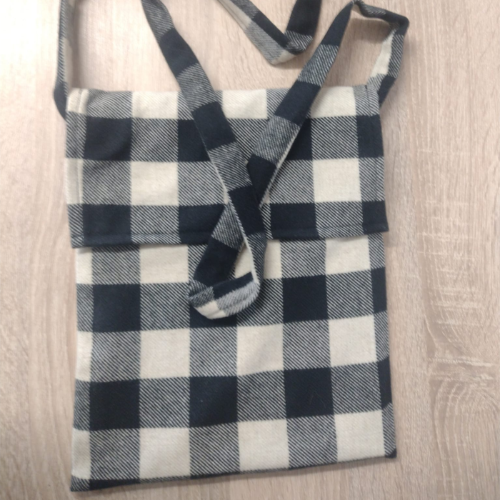 Traista traditionala - 30*25 cm [1]