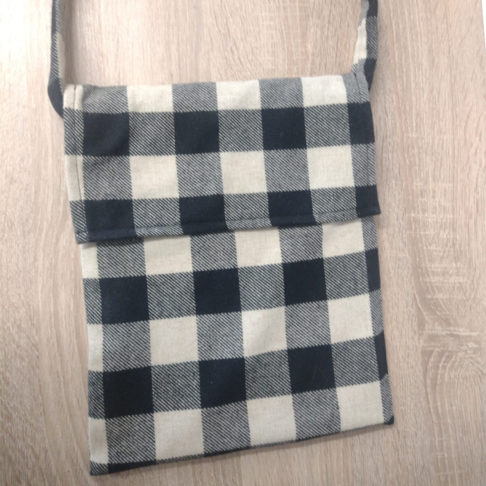 Traista traditionala - 30*25 cm [2]