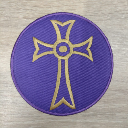 Acoperamant Sfantul Potir [1]