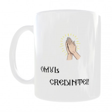 Cana cadou model 5 [1]