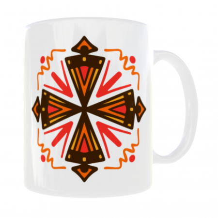 Cana cadou model 7 [2]