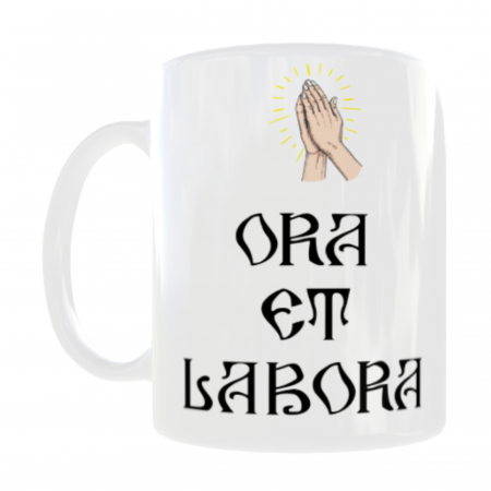 Cana cadou model 7 [1]