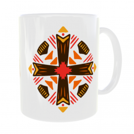 Cana cadou model 8 [2]