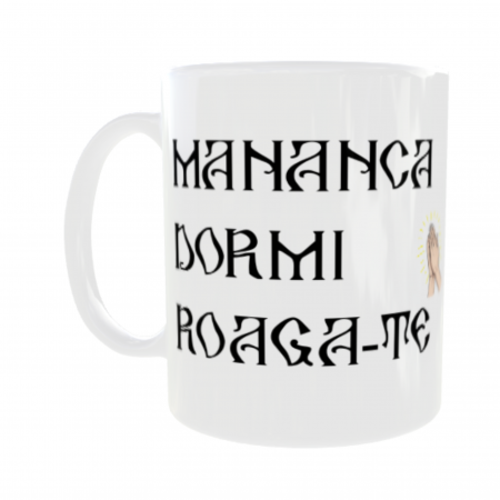 Cana cadou model 8 [1]