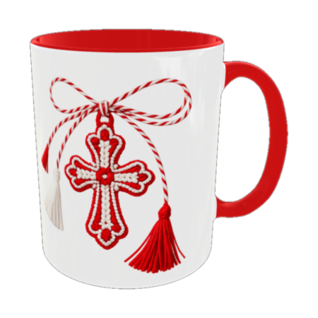 Cana cadou martisor [2]