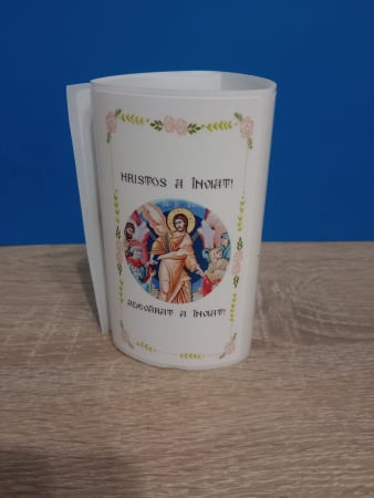 Etichete Invierea - Etichete Invierea Domnului