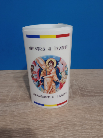 Etichete Invierea - Etichete Invierea Domnului