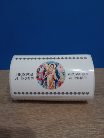 Etichete Invierea - Etichete Invierea Domnului