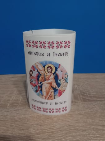 Etichete Invierea - Etichete Invierea Domnului