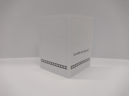 Felicitare de Craciun [1]