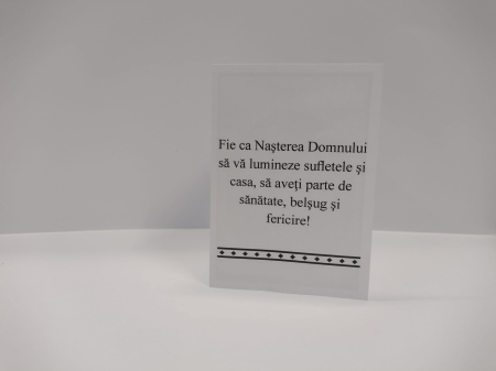 Felicitare de Craciun [1]