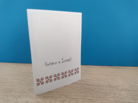 Felicitare Invierea [1]