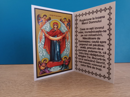 Martisoare - Martisor