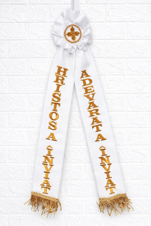 Diverse - Paterita Invierea Domnului