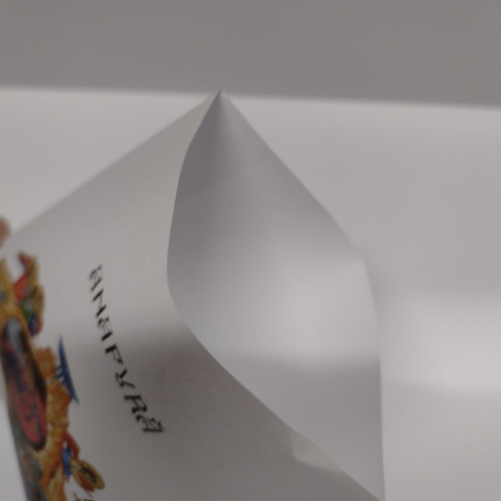 Pungi anafura realizate manual - color [1]