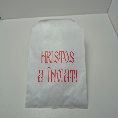 Diverse - Pungi Pasti standard la dimensiunea de 8.5*13 cm