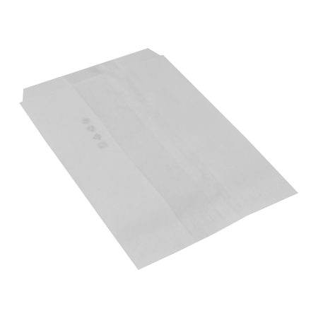 Pungi anafura - Pungi anafura standard la dimensiunea de 8.5*14 cm neinscriptionate