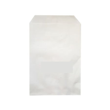 Pungi anafura standard la dimensiunea de 8.5*14 cm neinscriptionate [1]
