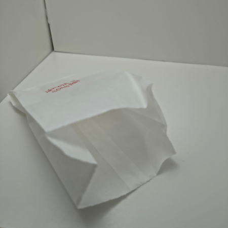 Pungi Pasti standard la dimensiunea de 8.5*15 cu pliu [2]