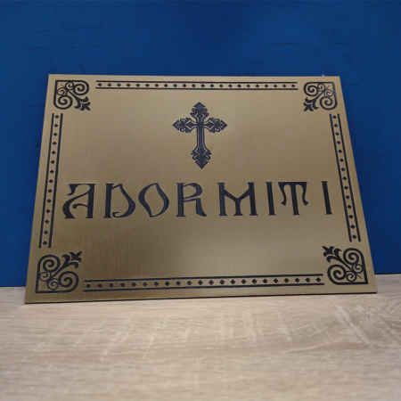 Set placi gravate lumanarar [1]