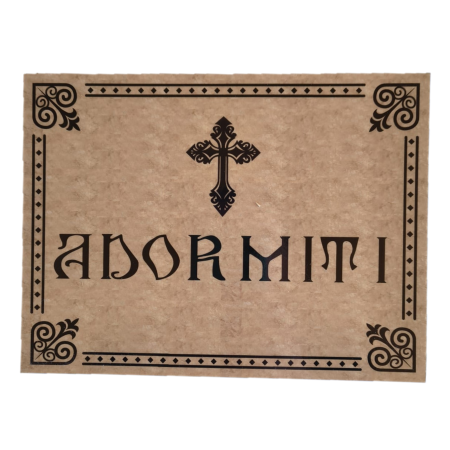 Set placi lumanarar [1]