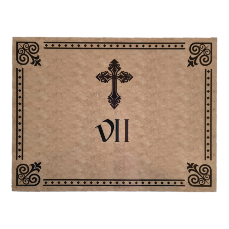 Diverse - Set placi lumanarar