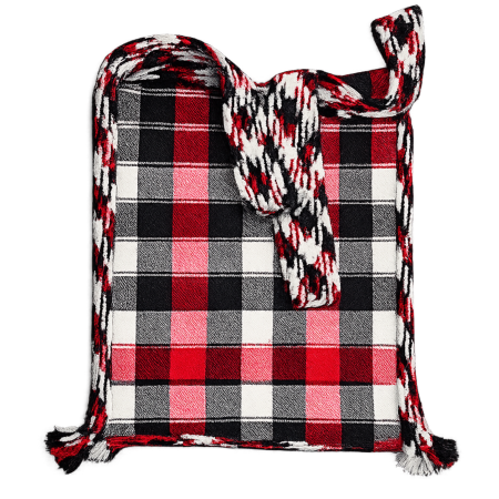 Reduceri - Traista traditionala - 22*36 cm