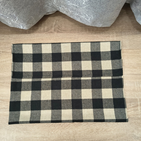 Produse Traditionale - Plic pentru vesminte