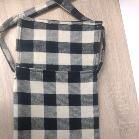 Traista traditionala - 30*25 cm [2]