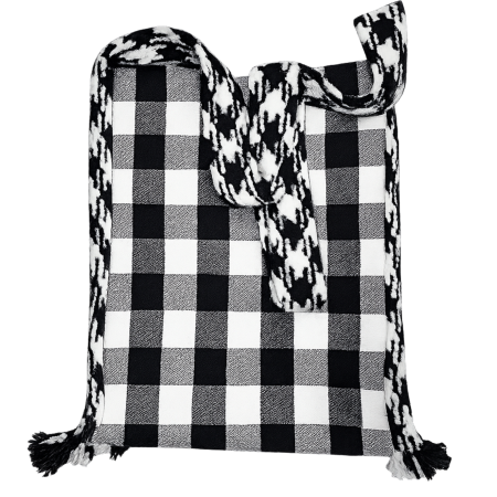 Reduceri - Traista traditionala - 22*36 cm