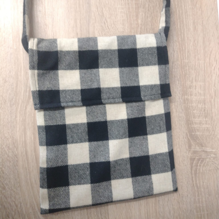 Traista traditionala - 30*25 cm [1]