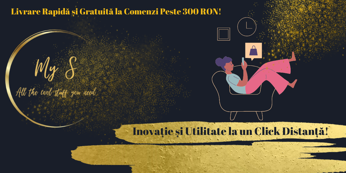 Toate Produsele