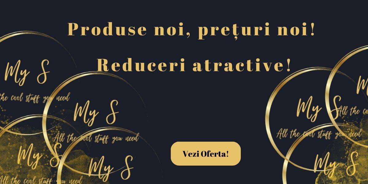 Promo