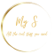 iCoolStuff
