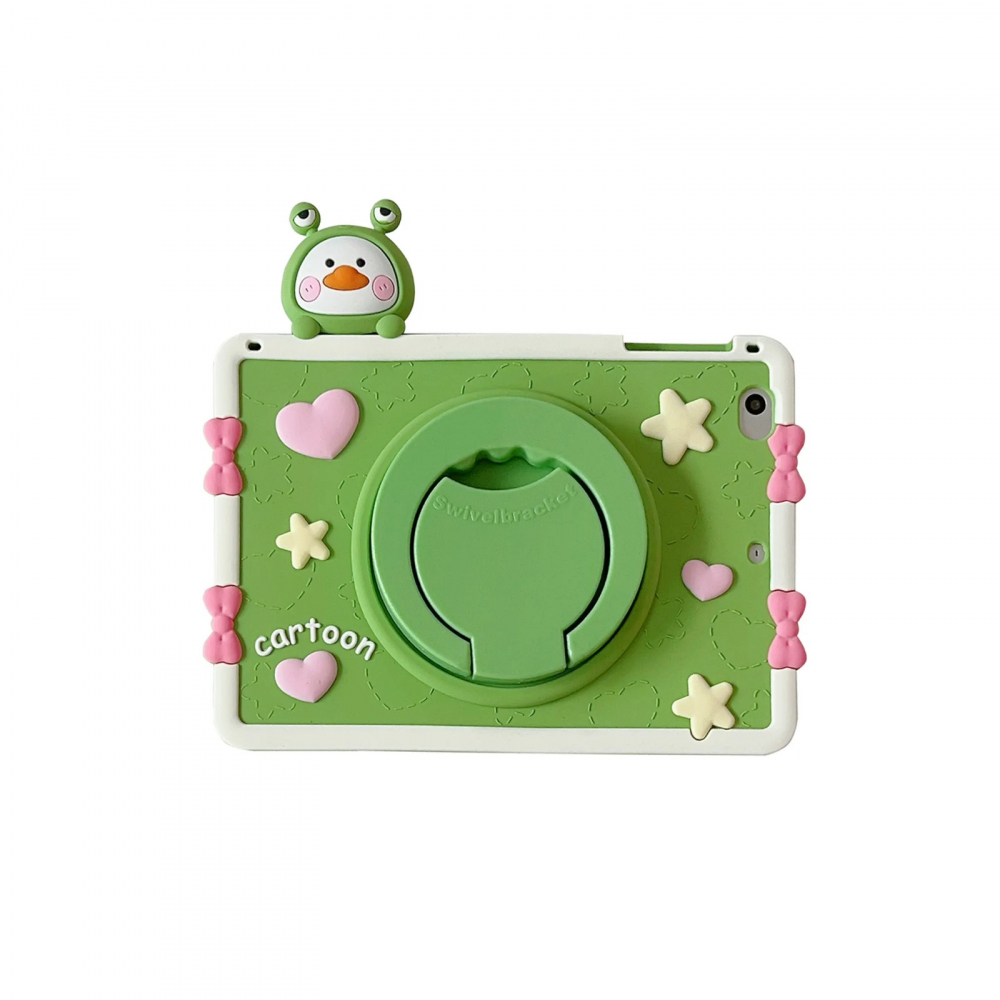 Husa protectie Ipad mini 6 [2]