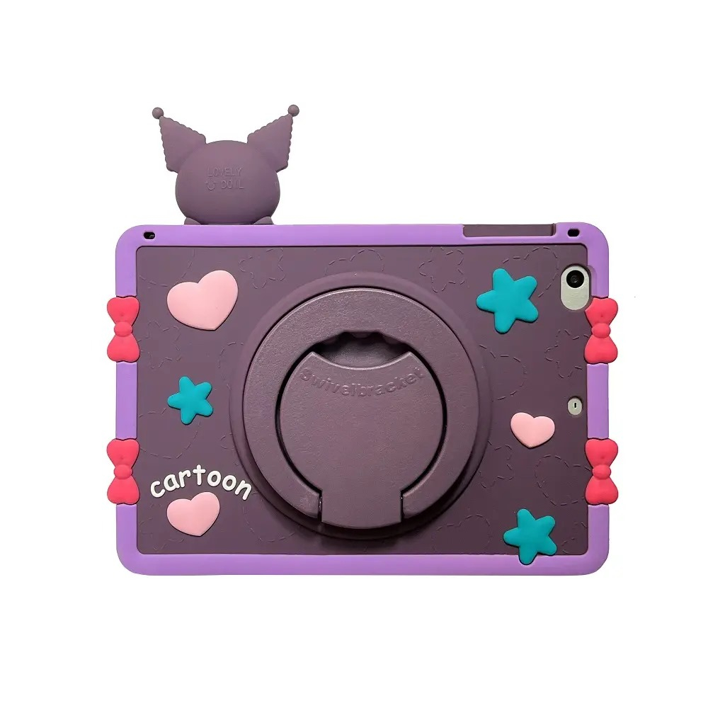 Husa protectie Ipad mini 6 [2]
