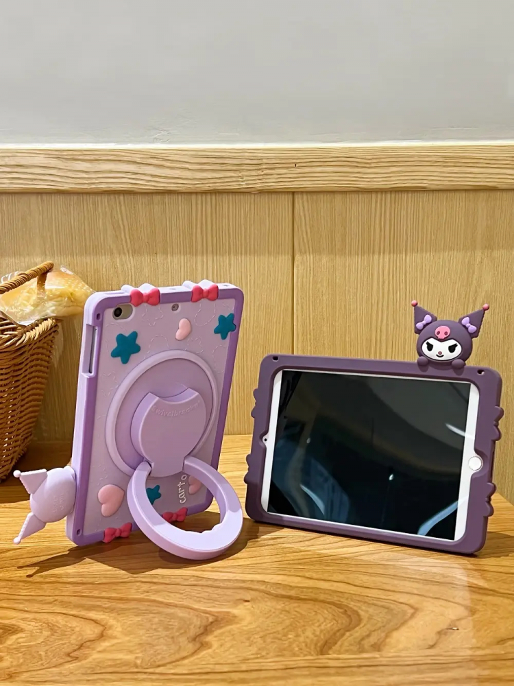 Husa protectie Ipad mini 6 [5]