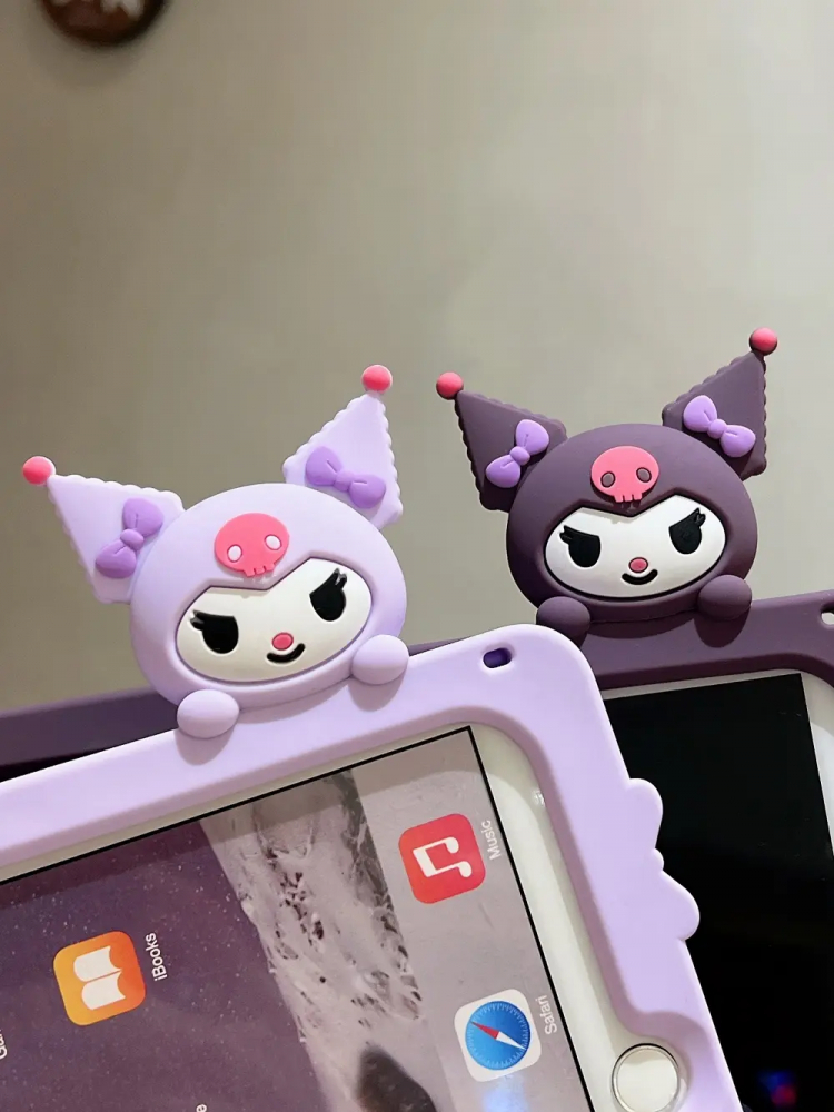 Husa protectie Ipad mini 6 [3]