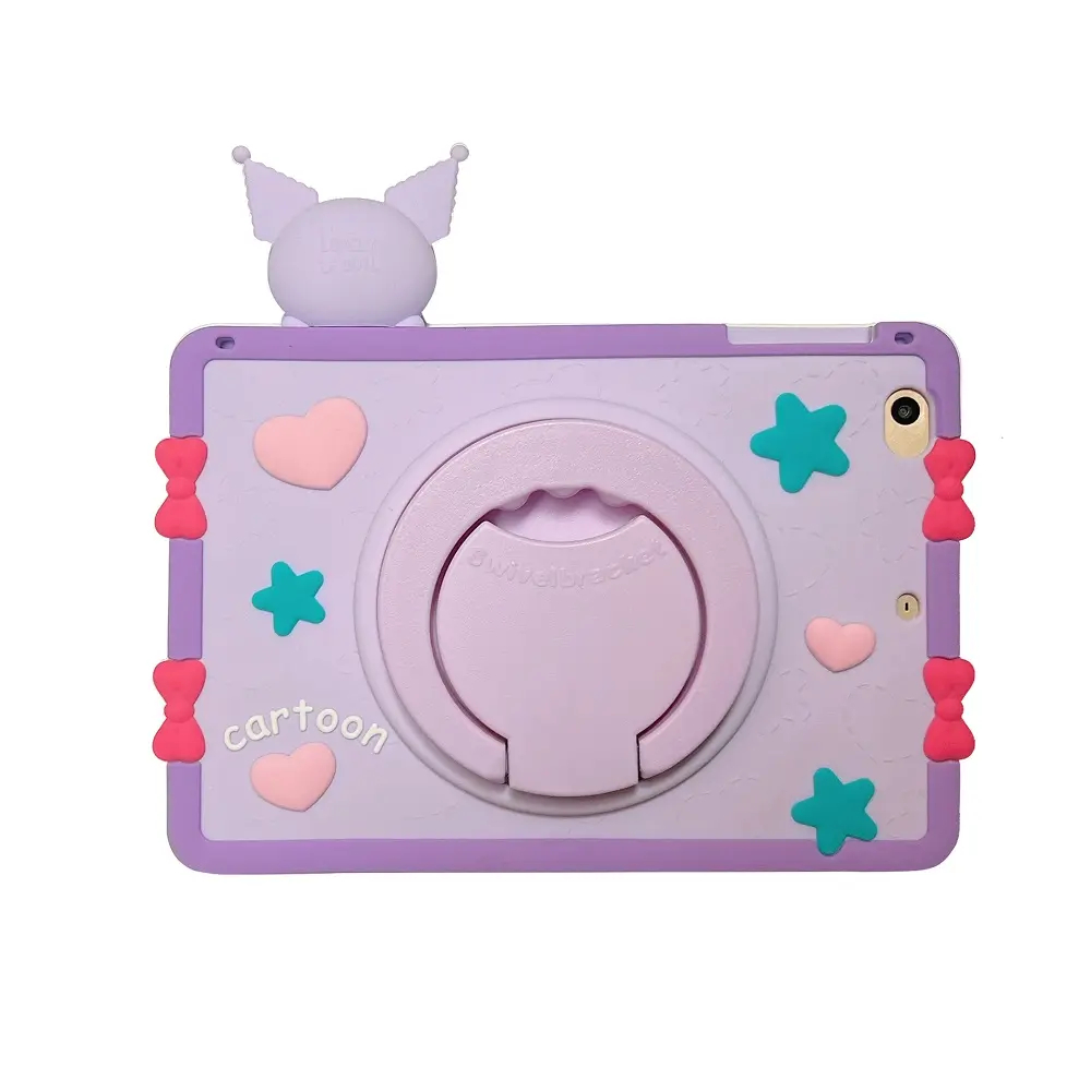 Husa protectie Ipad mini 6 [2]