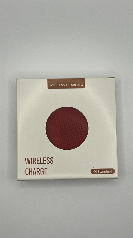 Incarcator wireless cu design subțire și finisaj elegant , Ultraslim, din aluminiu, antialunecare, se integrează armonios în orice spațiu [8]