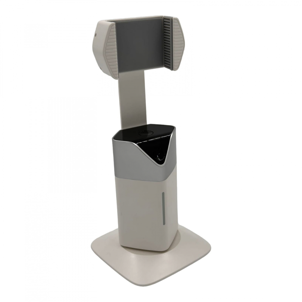Kit Vlogging, Smart Tripod [1]