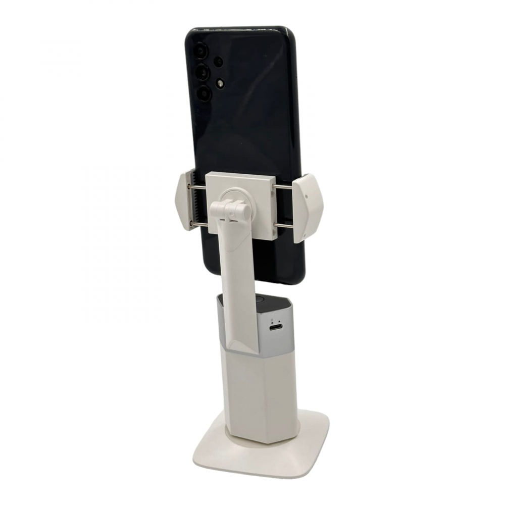 Kit Vlogging, Smart Tripod [2]